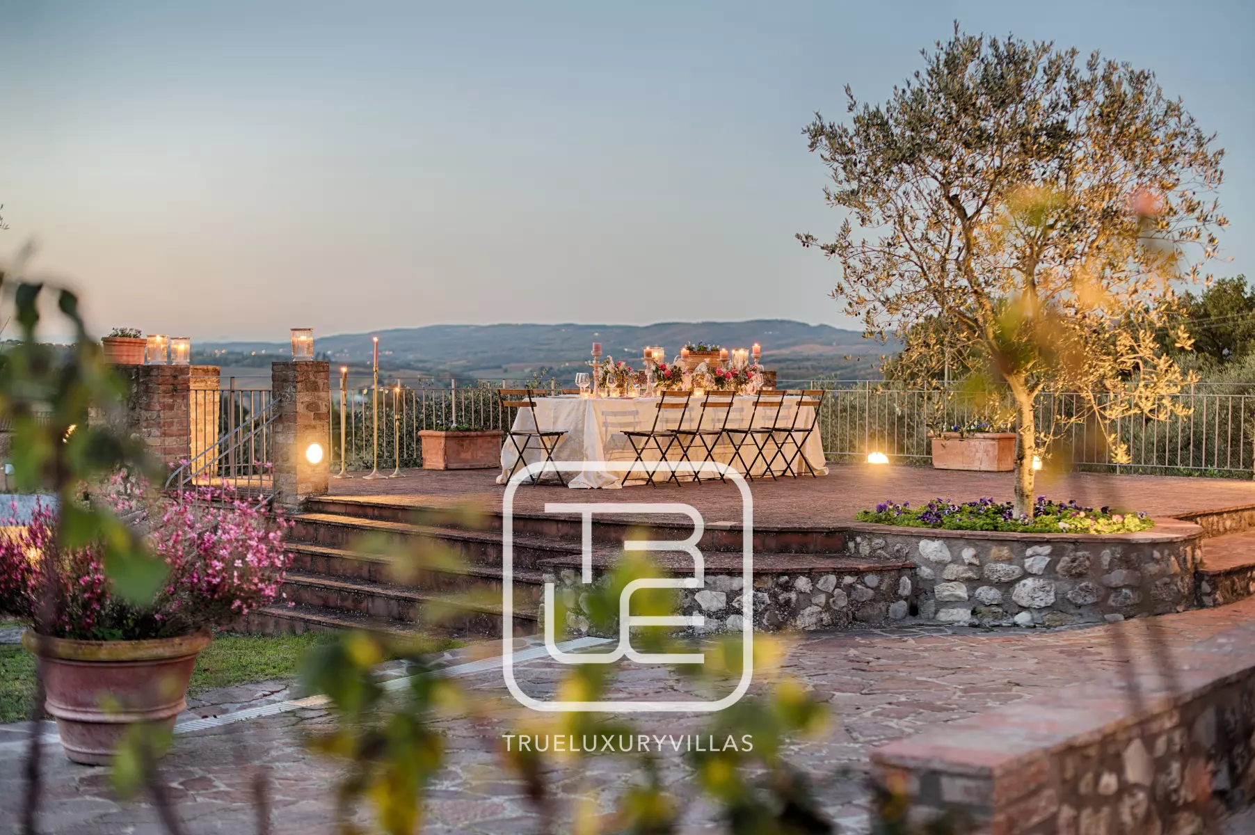 Villa Vico