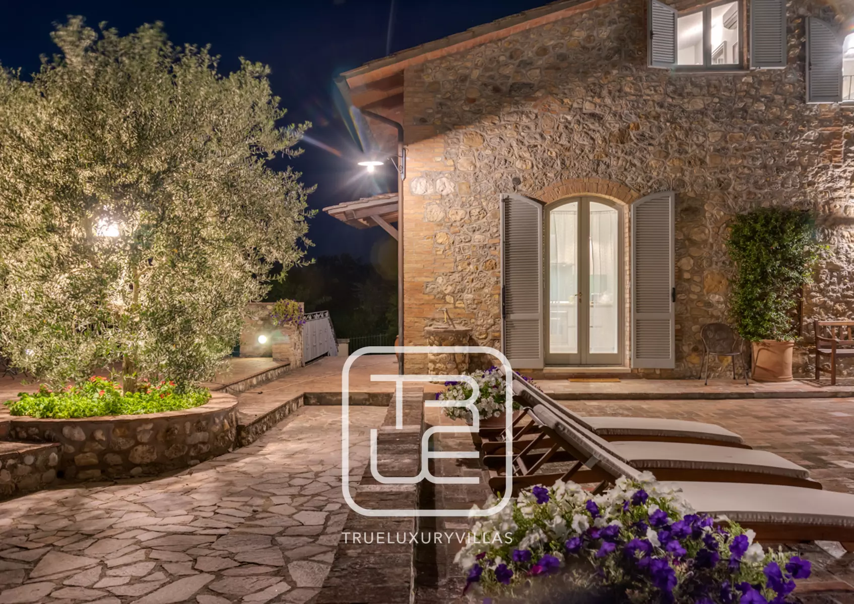 Villa Vico