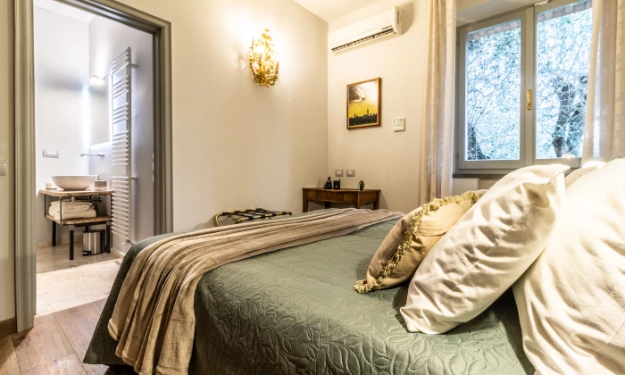 Villa Vico