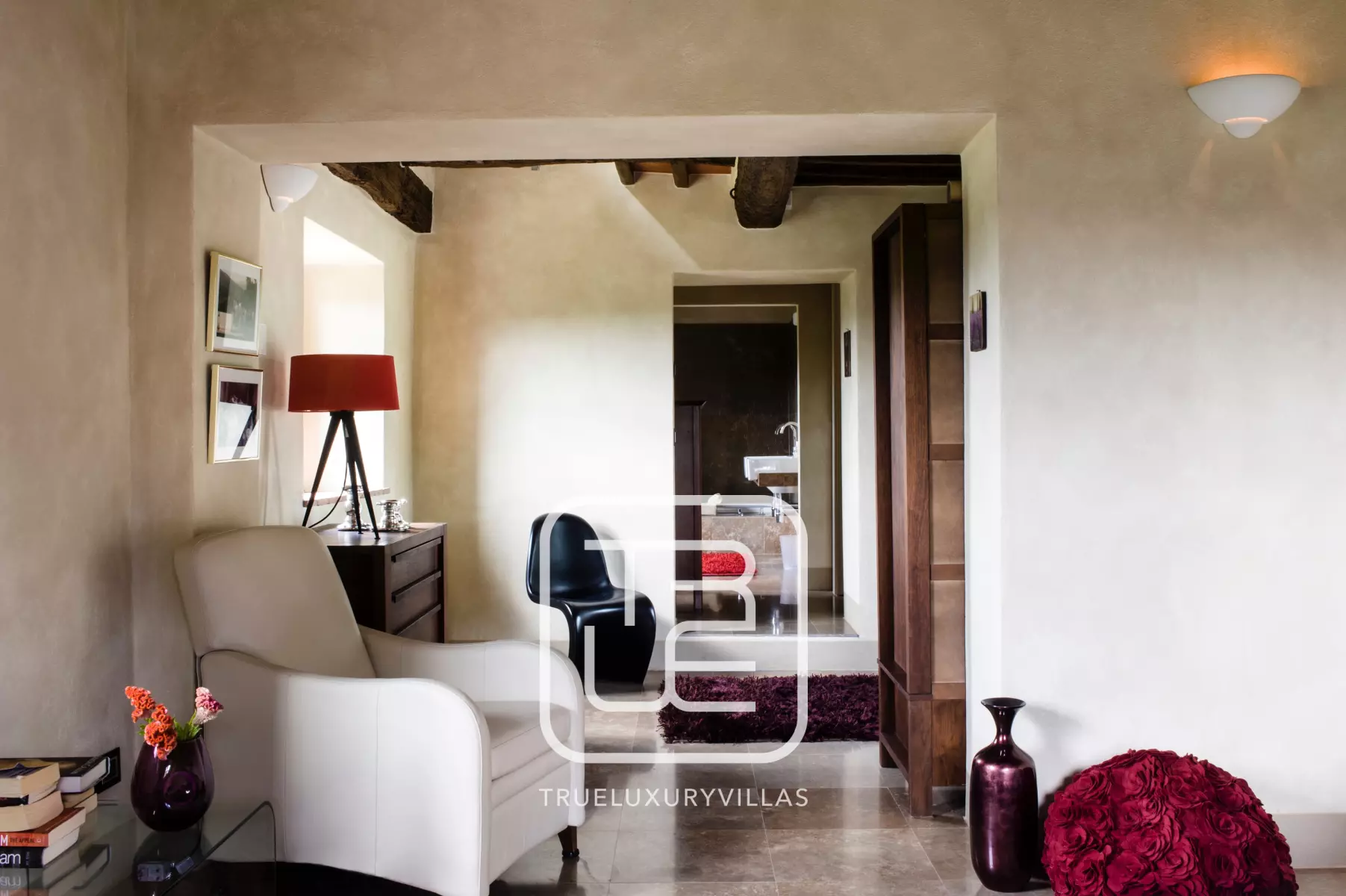 Villa Gaio