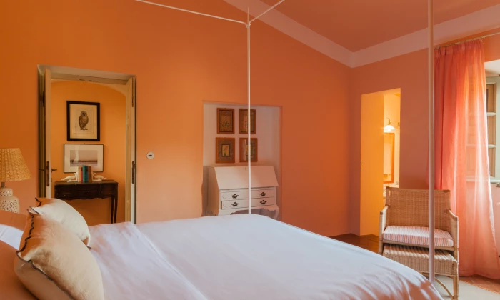 Villa Tramonto