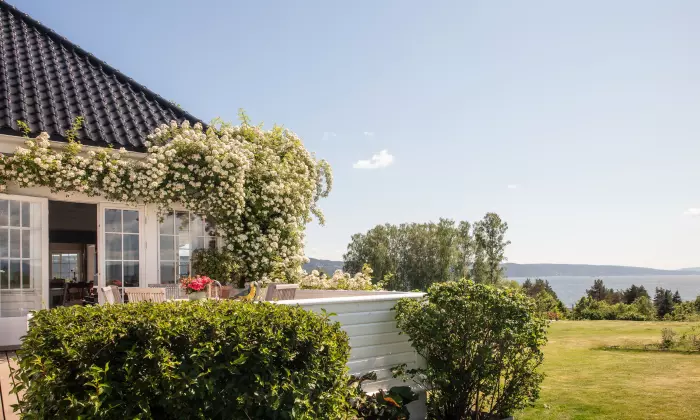 Villa Gasoya