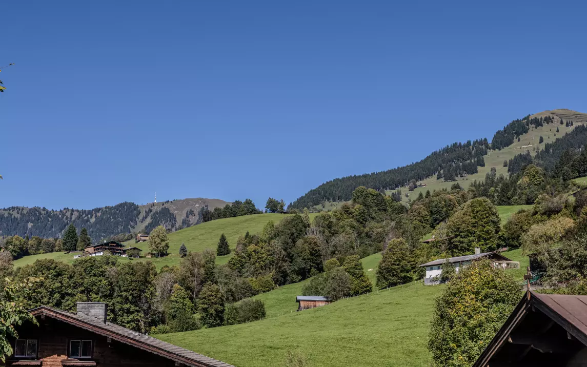 Ansichten
