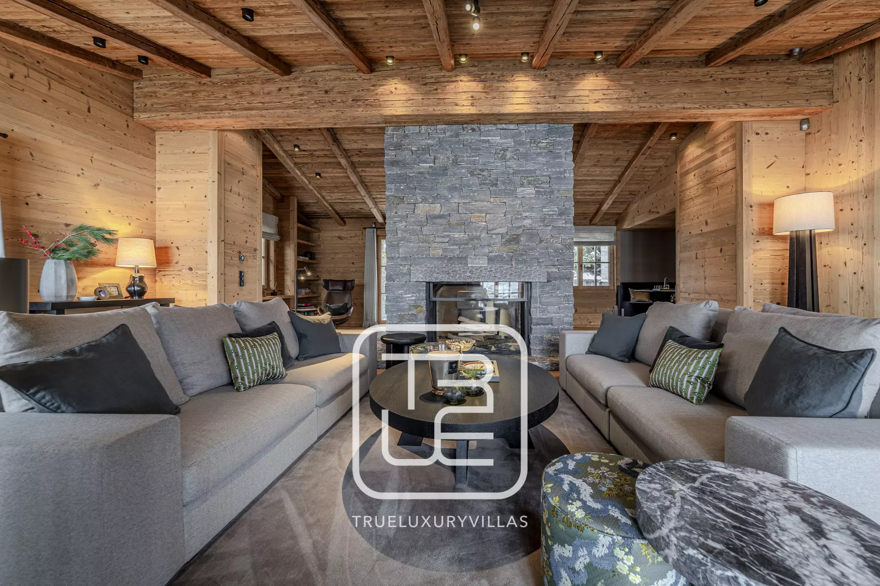 Living Room 2