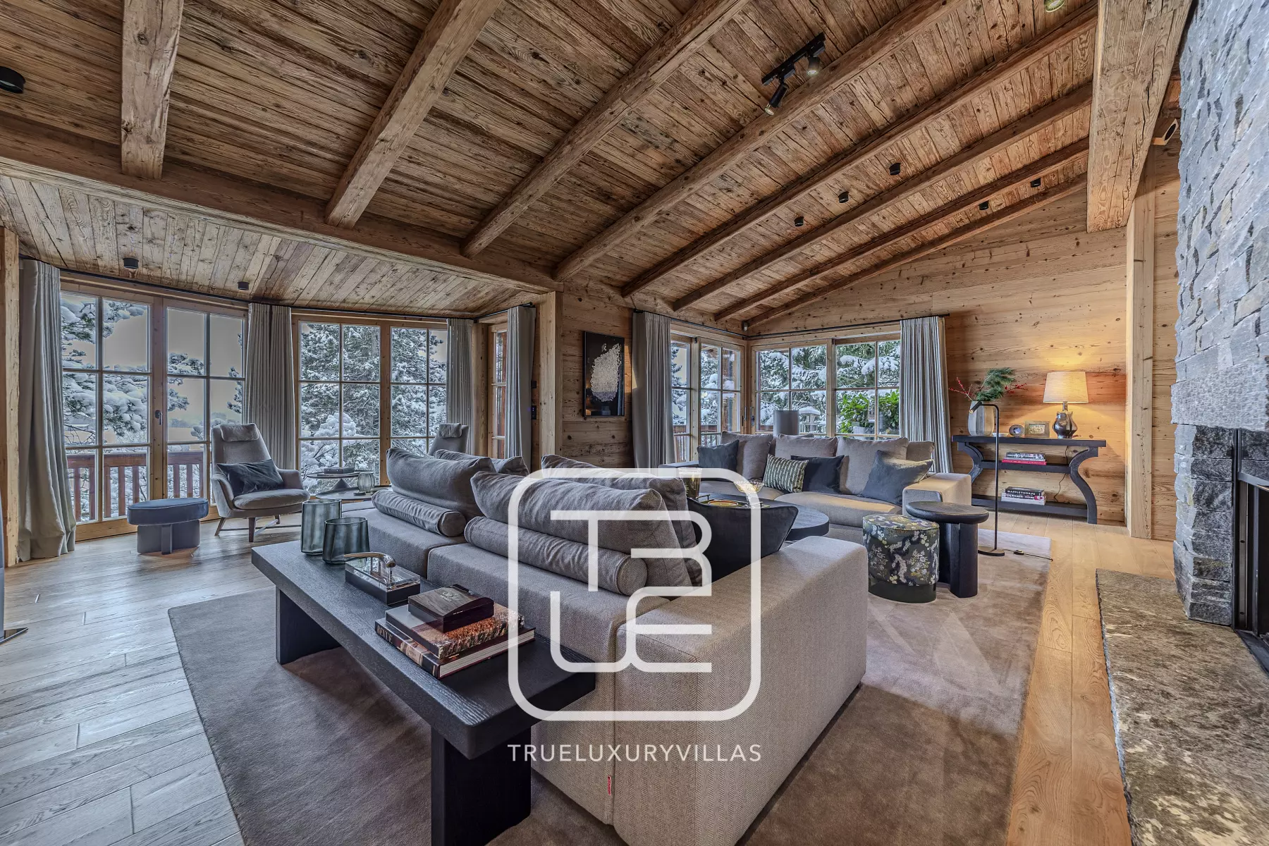 Living Room 2