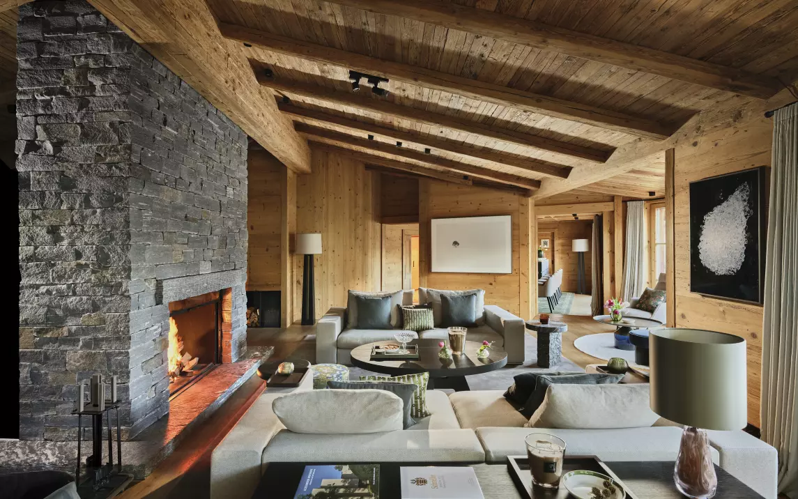 Living Room 2