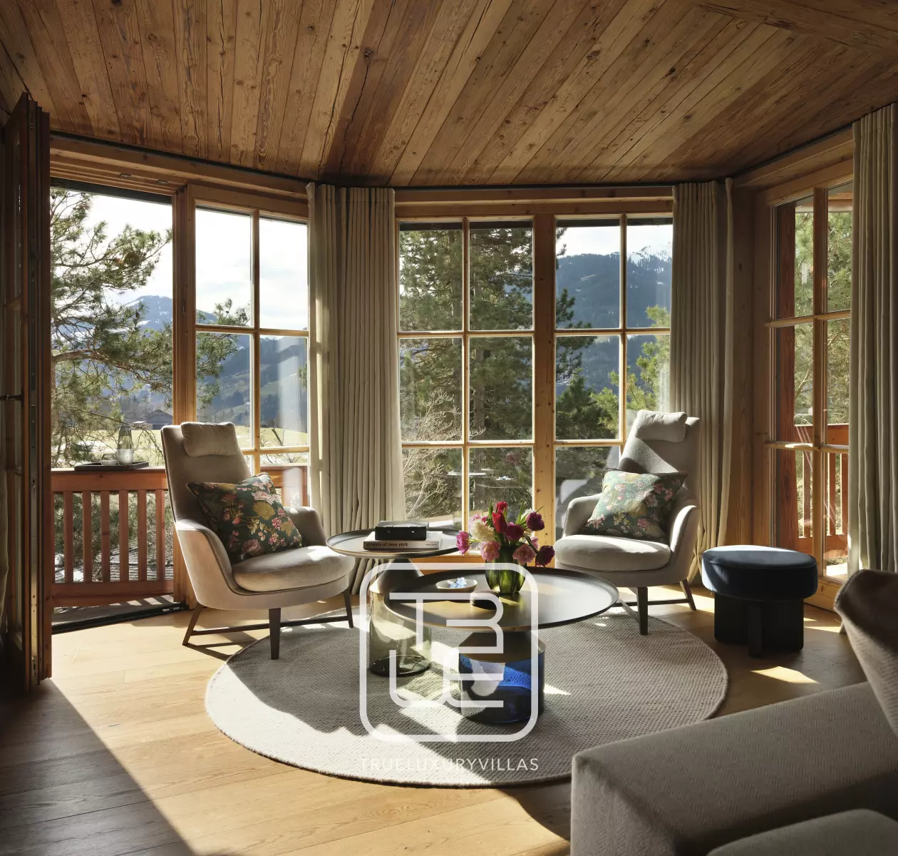 Living Room 2