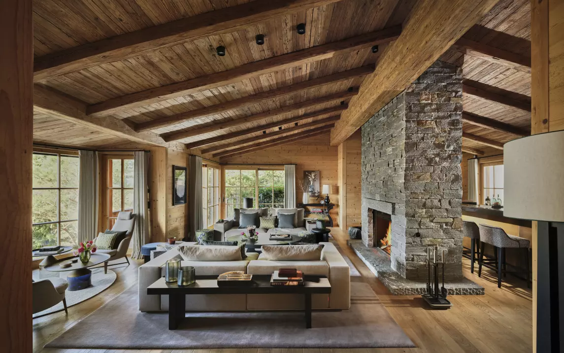 Living Room 2