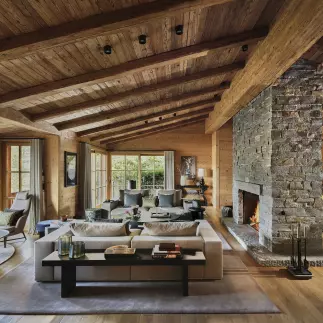 Living Room 2