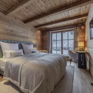 Schlafzimmer 10