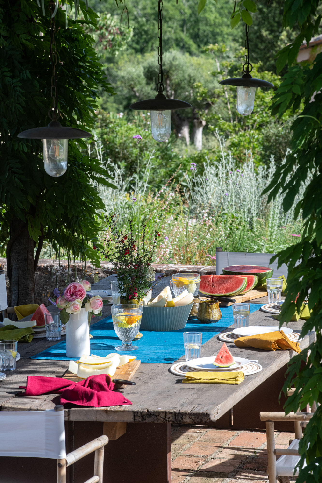 Villa Tenuta