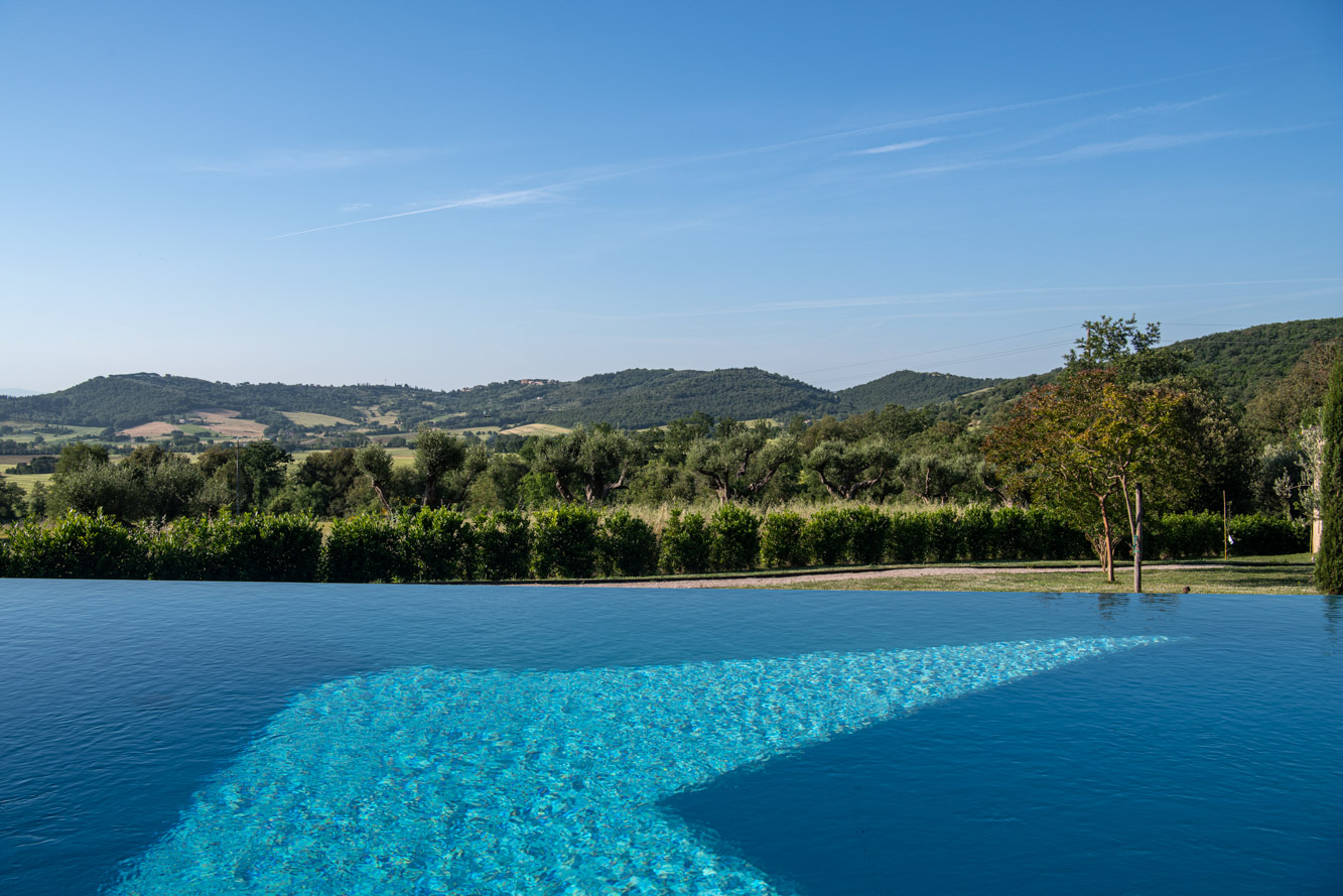 Villa Tenuta