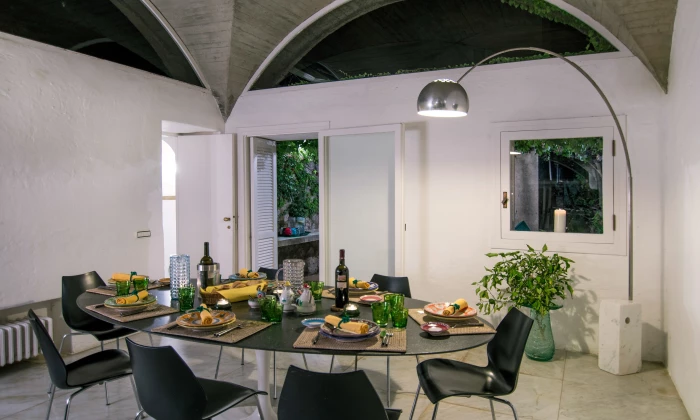 Villa Torre