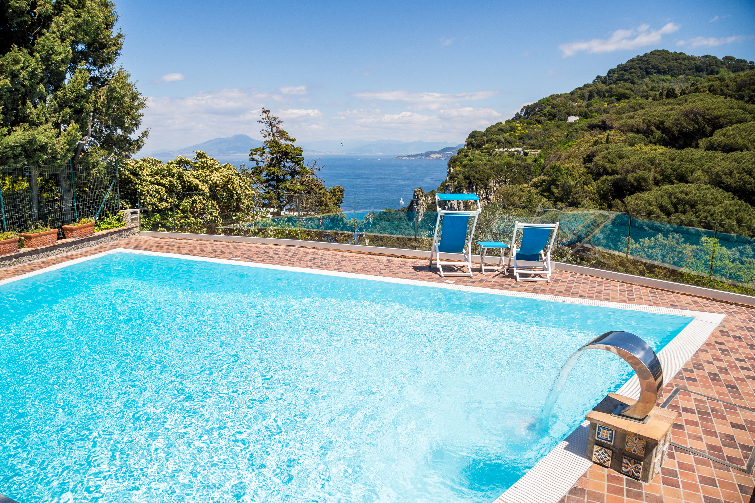Villa Torina