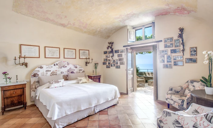 VillaSpiaggia