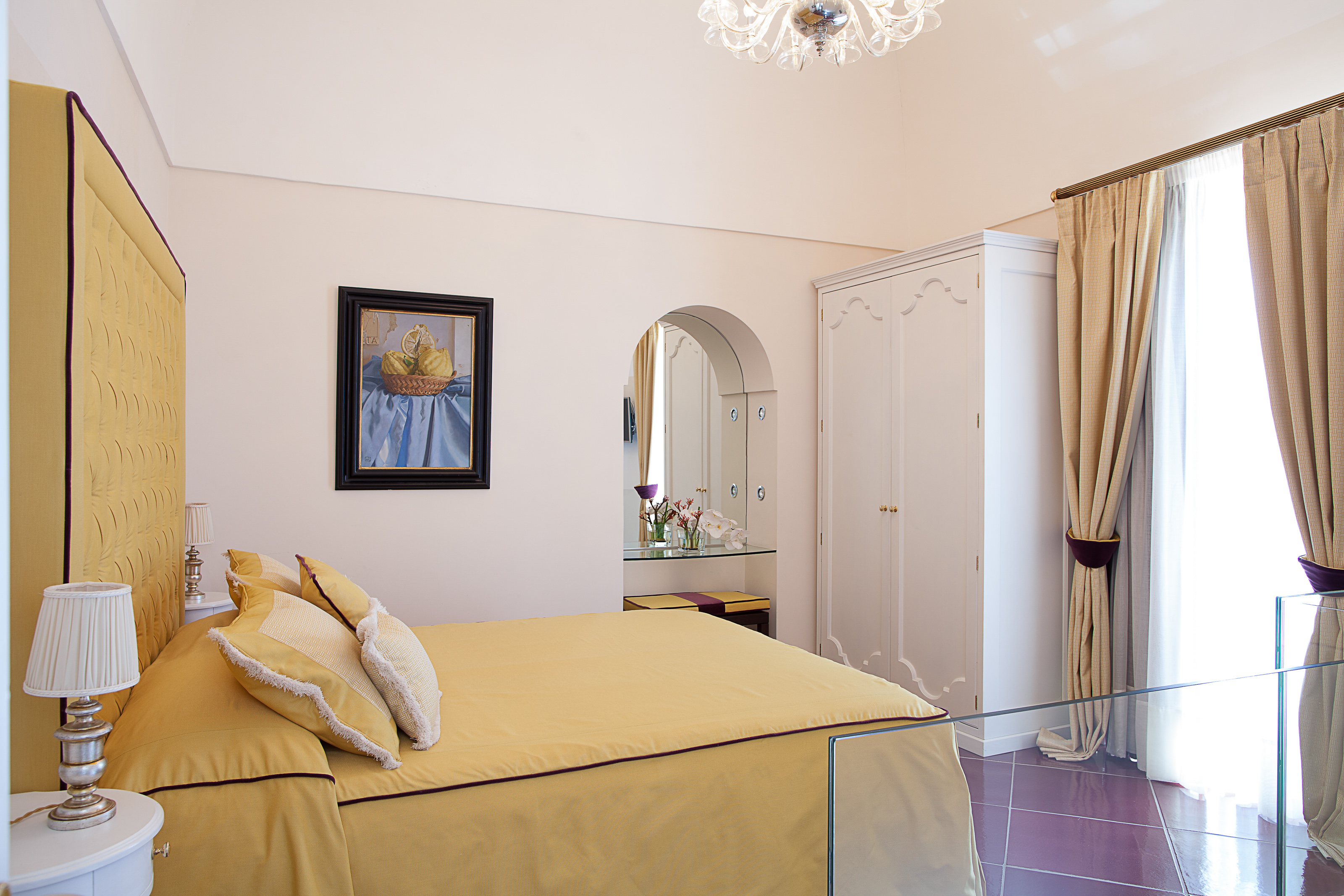 Villa Vito