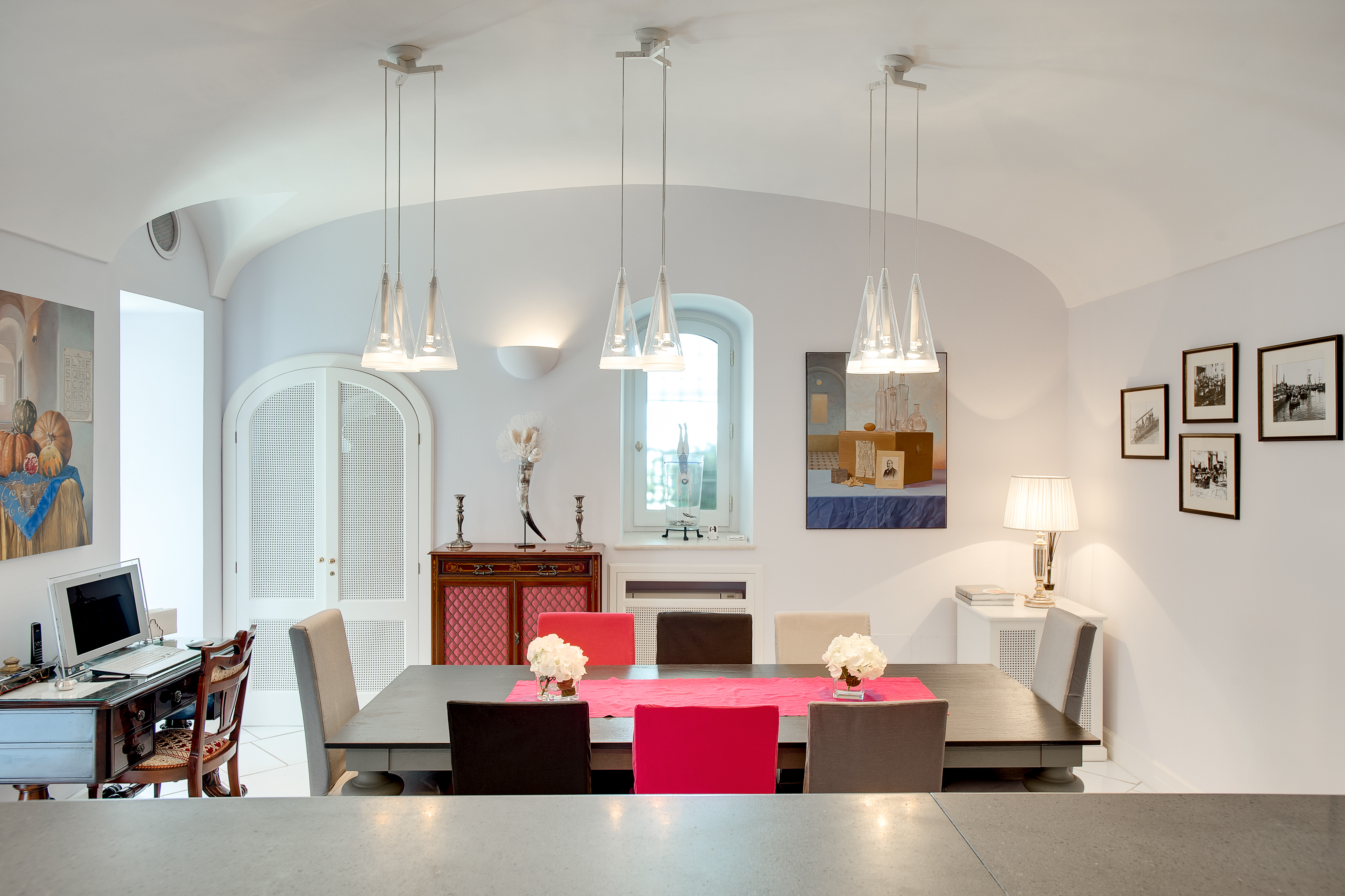 Villa Vito