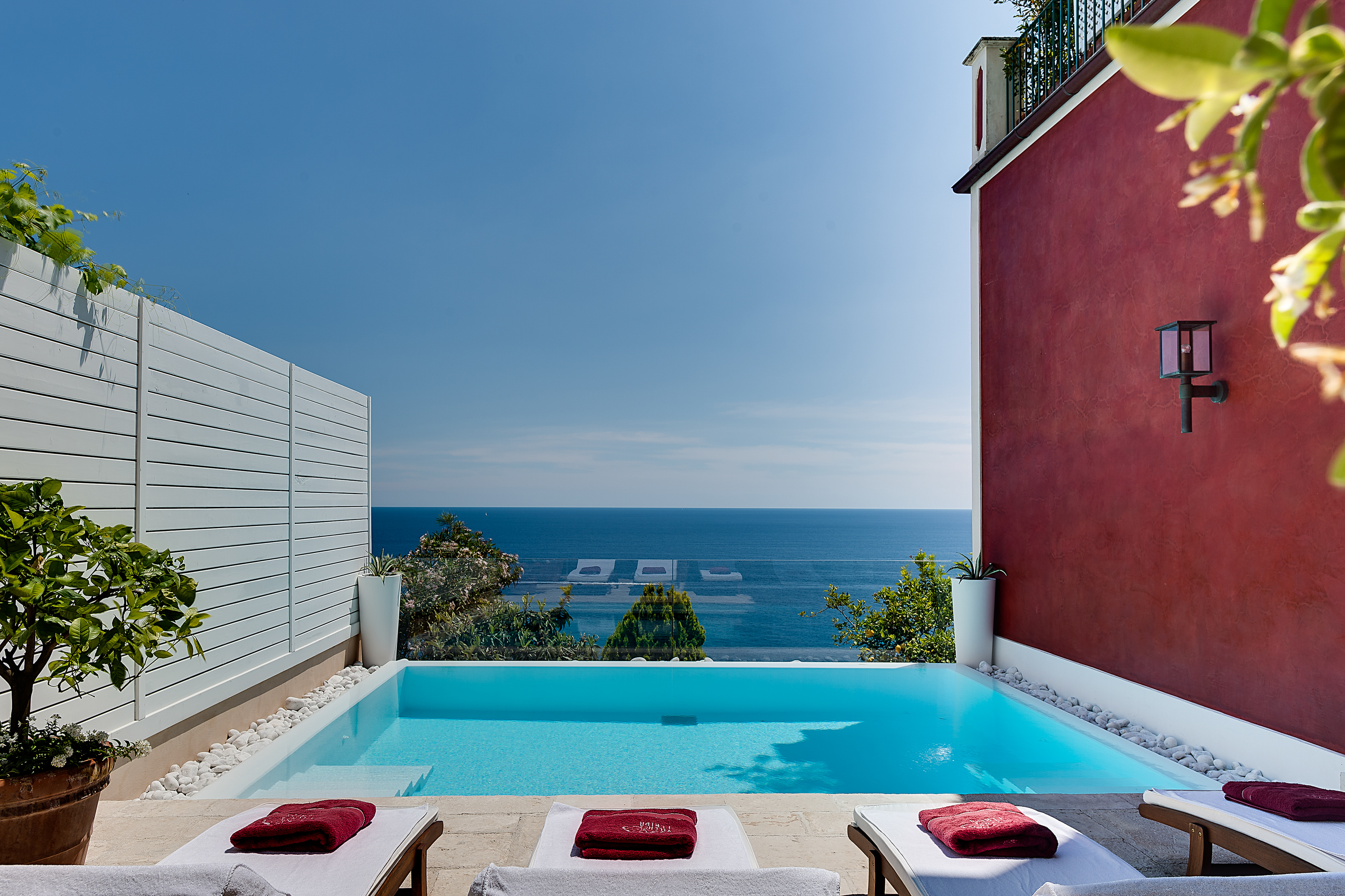 Villa Vito