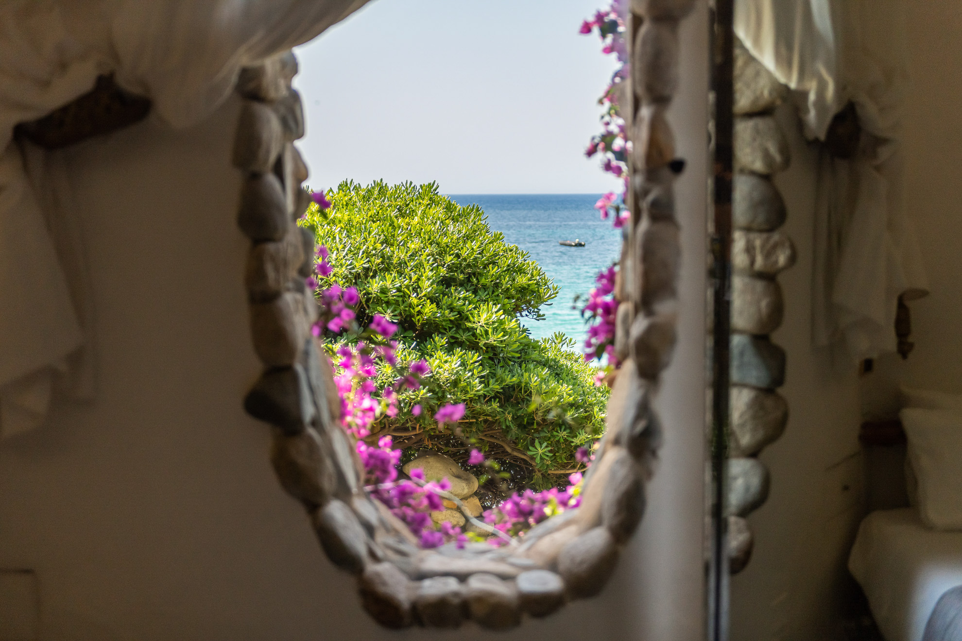 Villa Simius