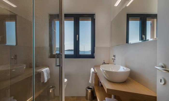 Villa La Playa