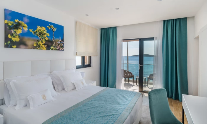 Villa La Playa