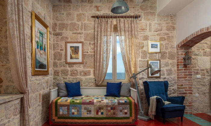 Villa Serenity