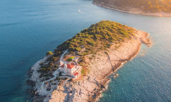 Villa Serenity
