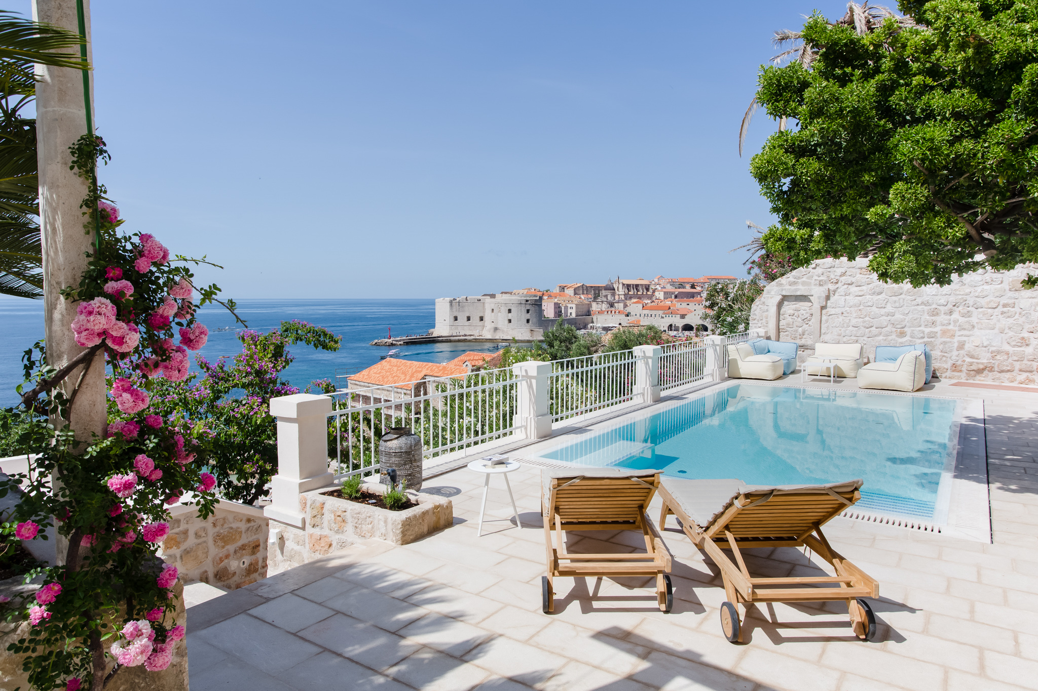 Villa Dona