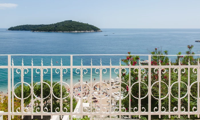 Villa Dona
