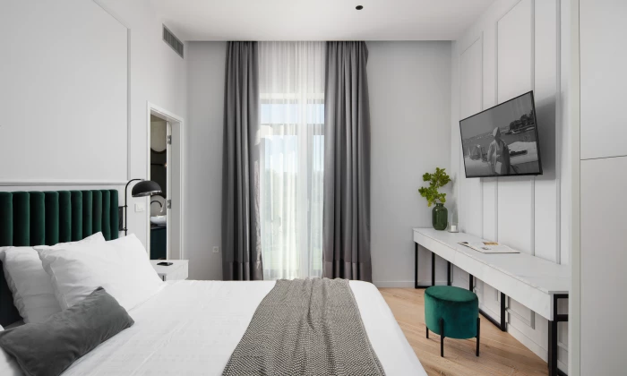 Villa Elle