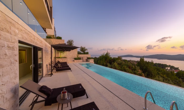Villa Helena