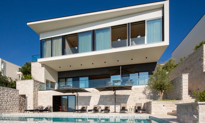 Villa Helena