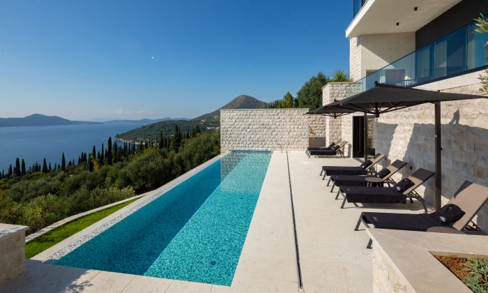 Villa Helena