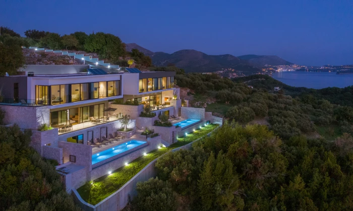 Villa Helena