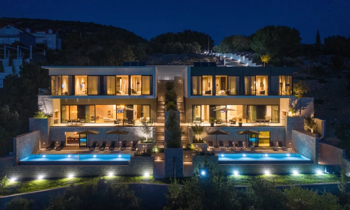 Villa Helena