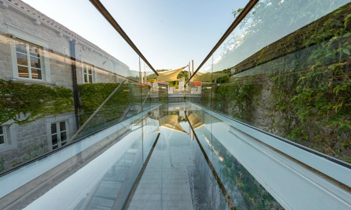Villa Corina