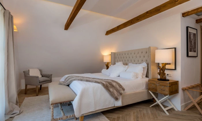 Villa Elvira