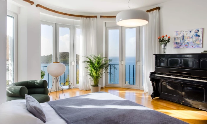 Villa Grand