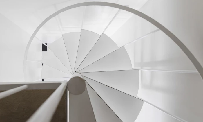 Villa Grand