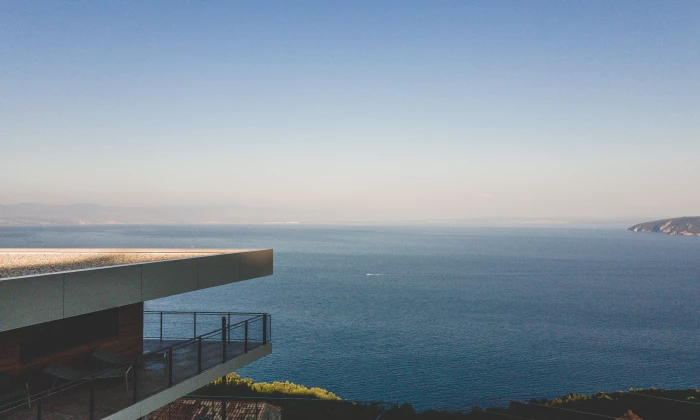 Villa Illys