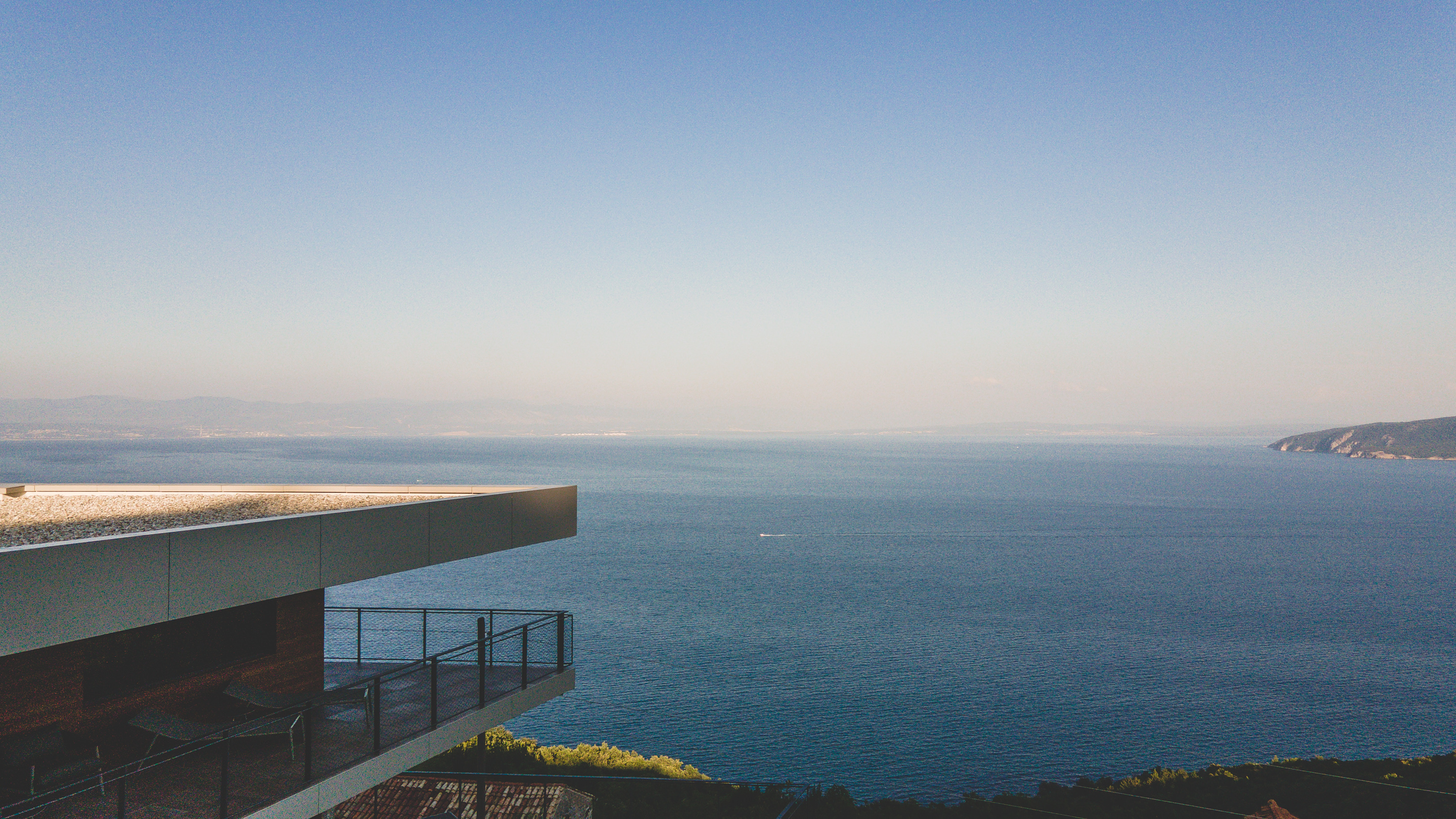 Villa Illys