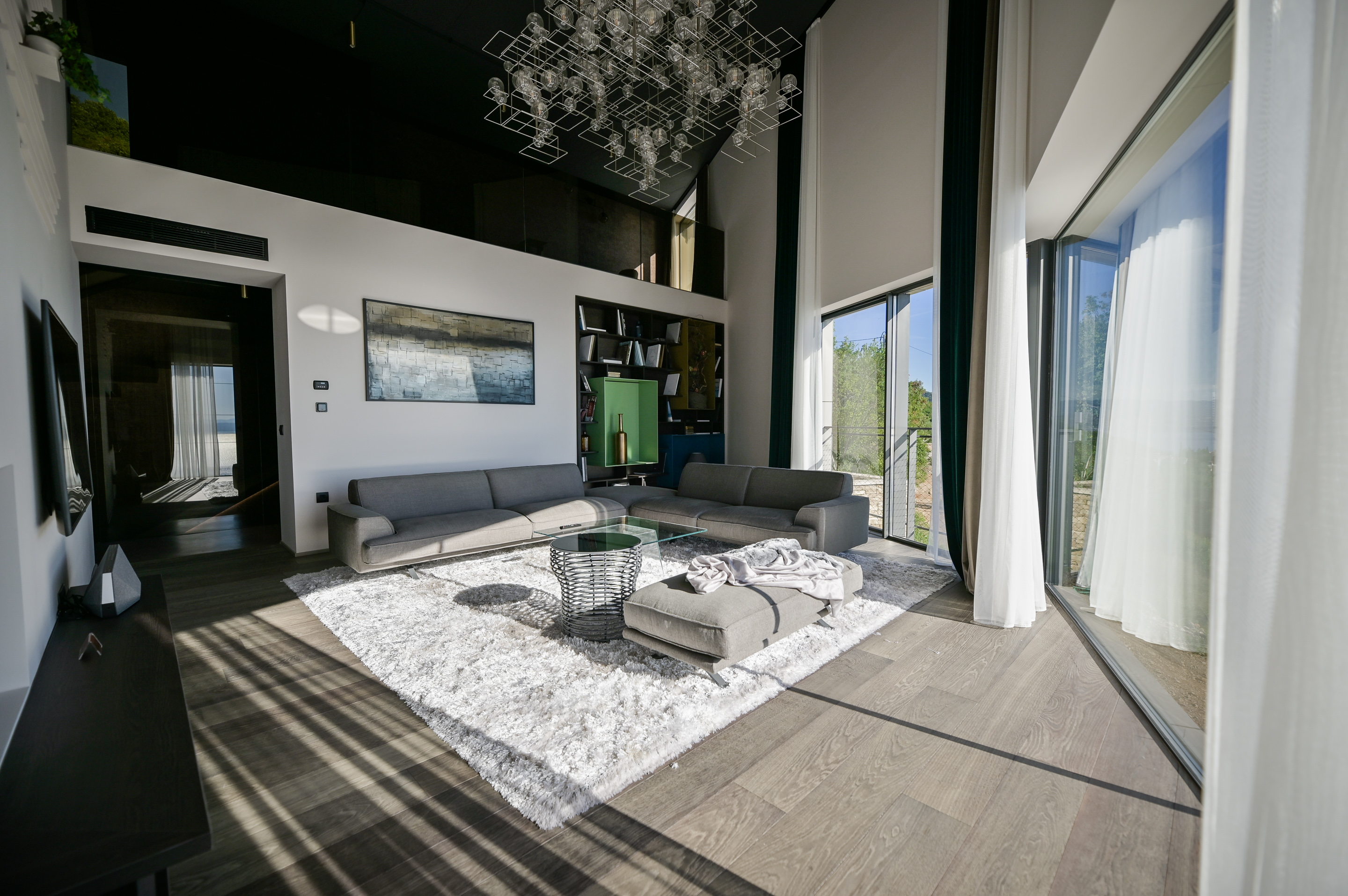 Villa Illys