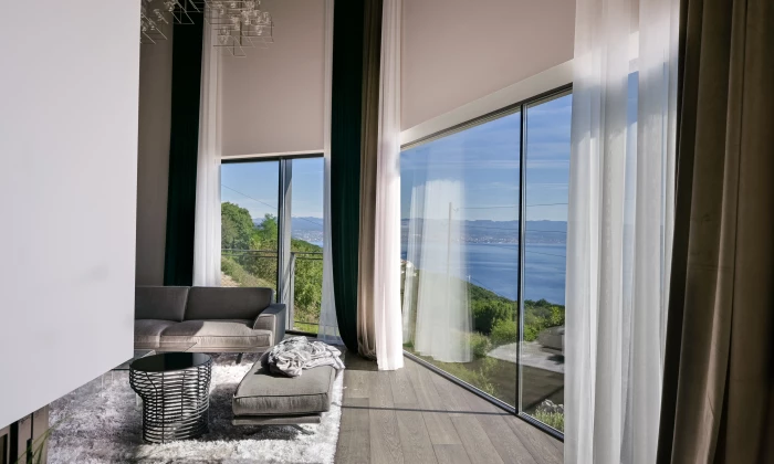 Villa Illys