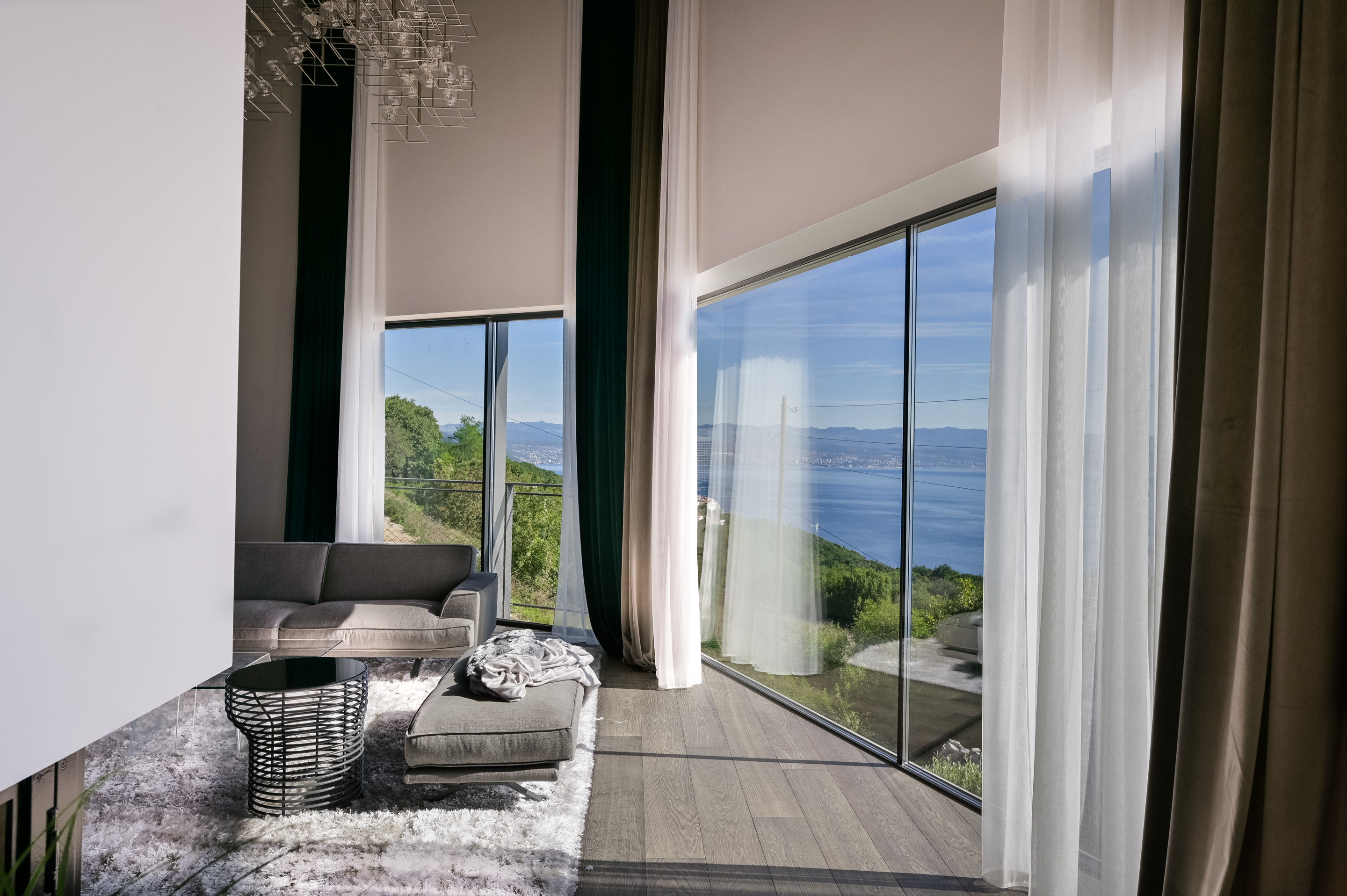 Villa Illys