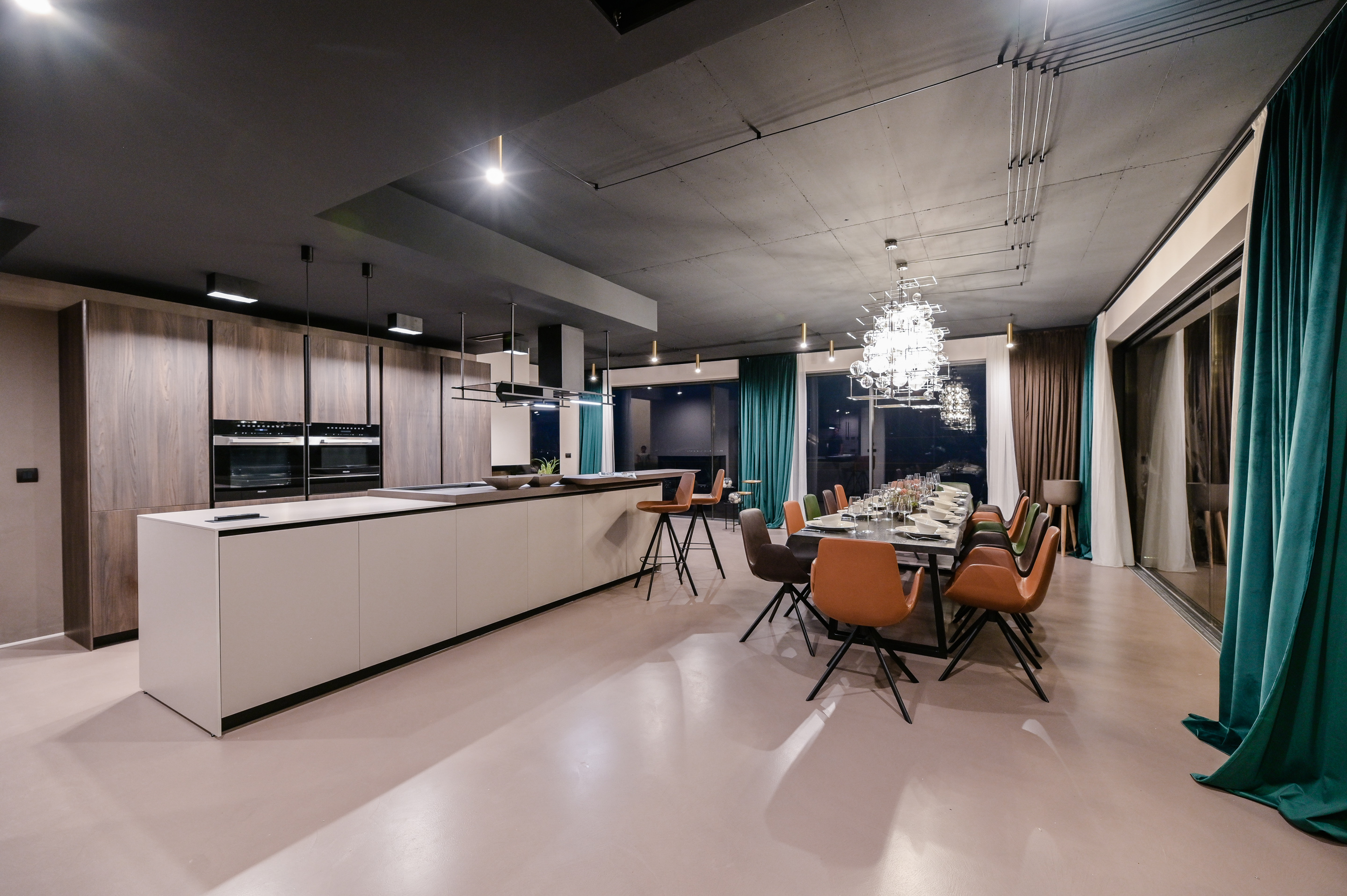 Villa Illys