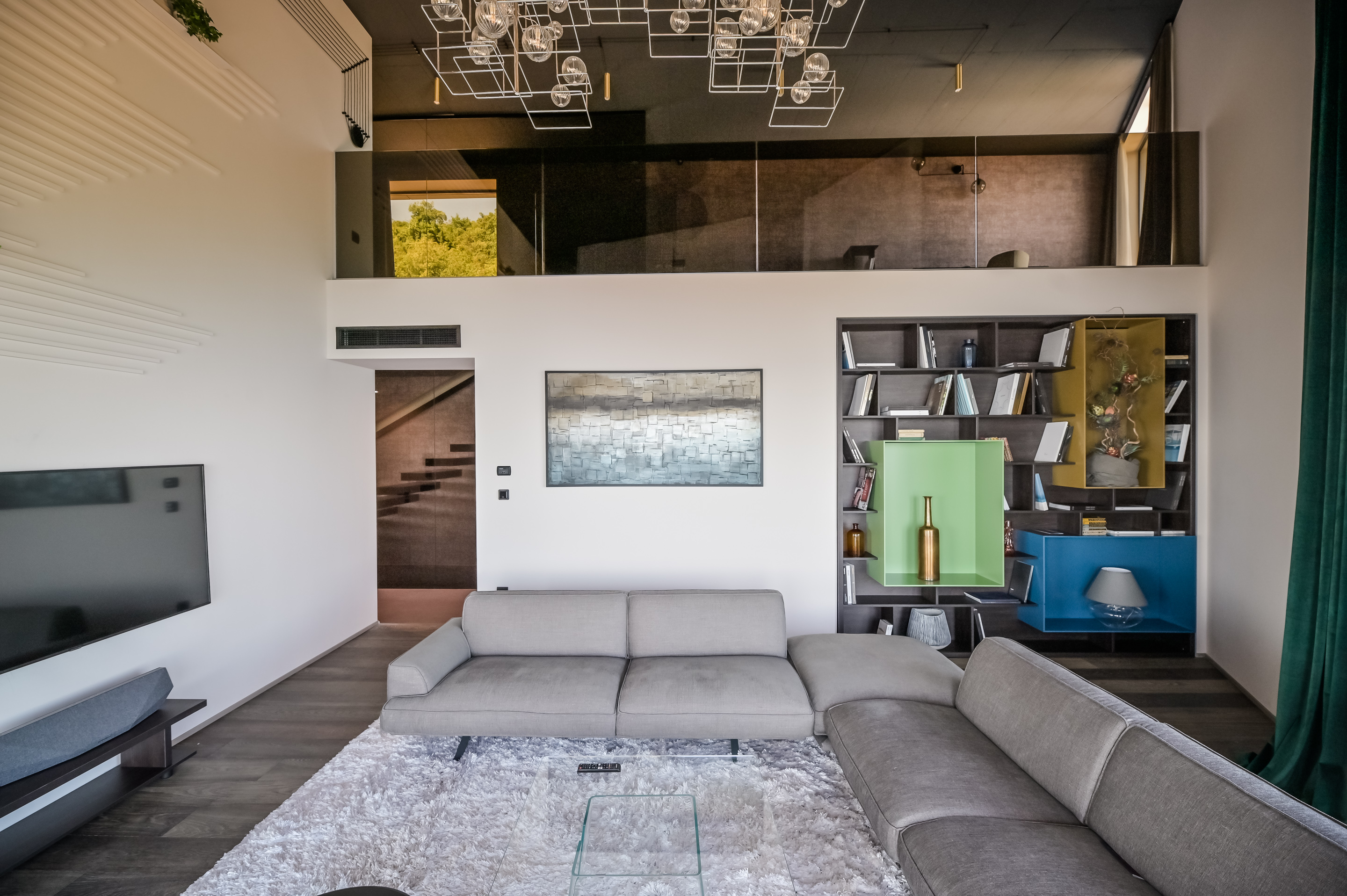 Villa Illys