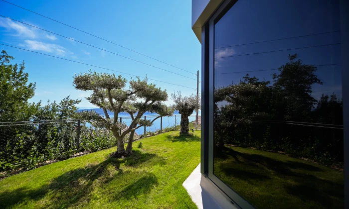 Villa Illys