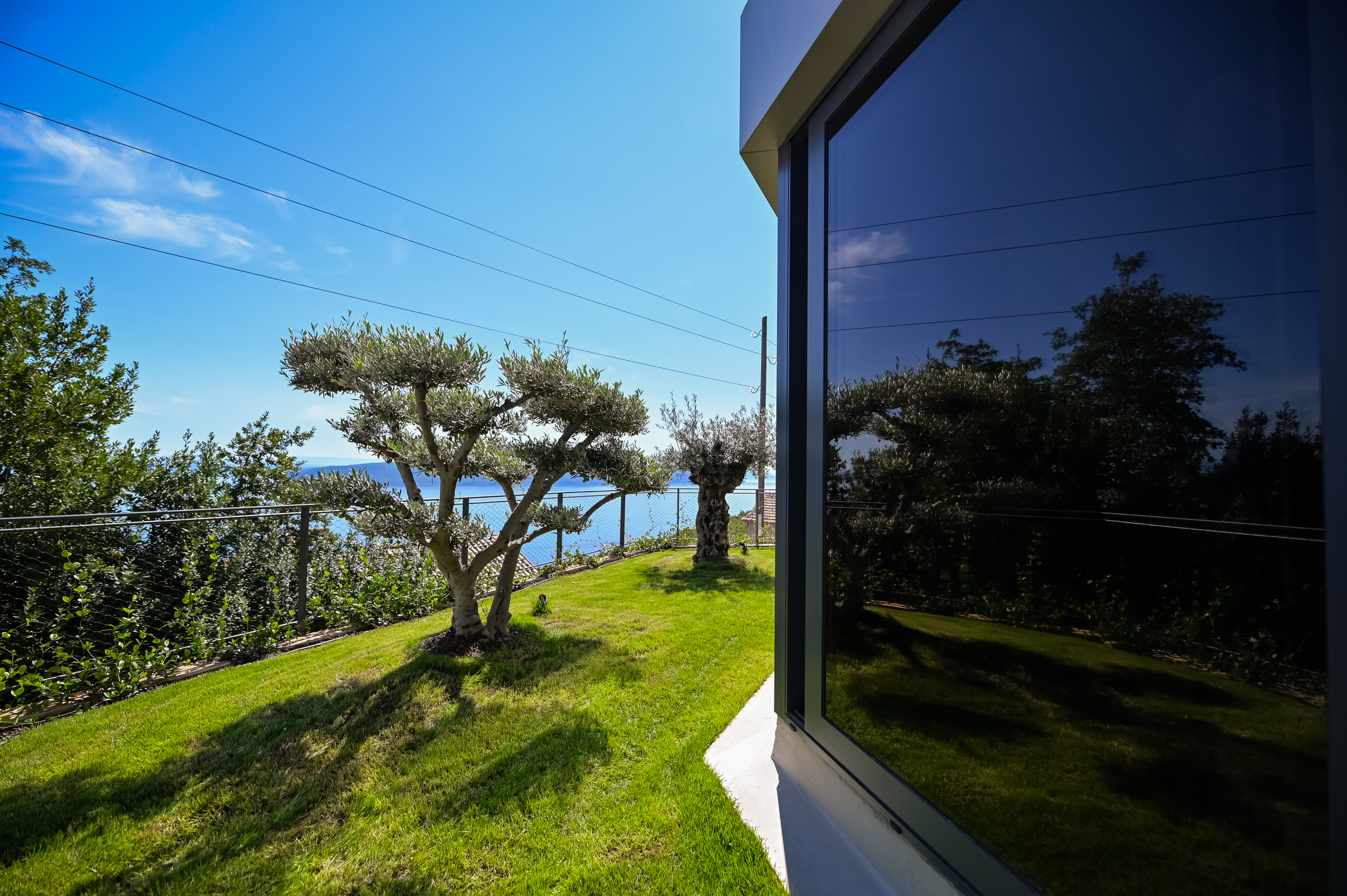 Villa Illys