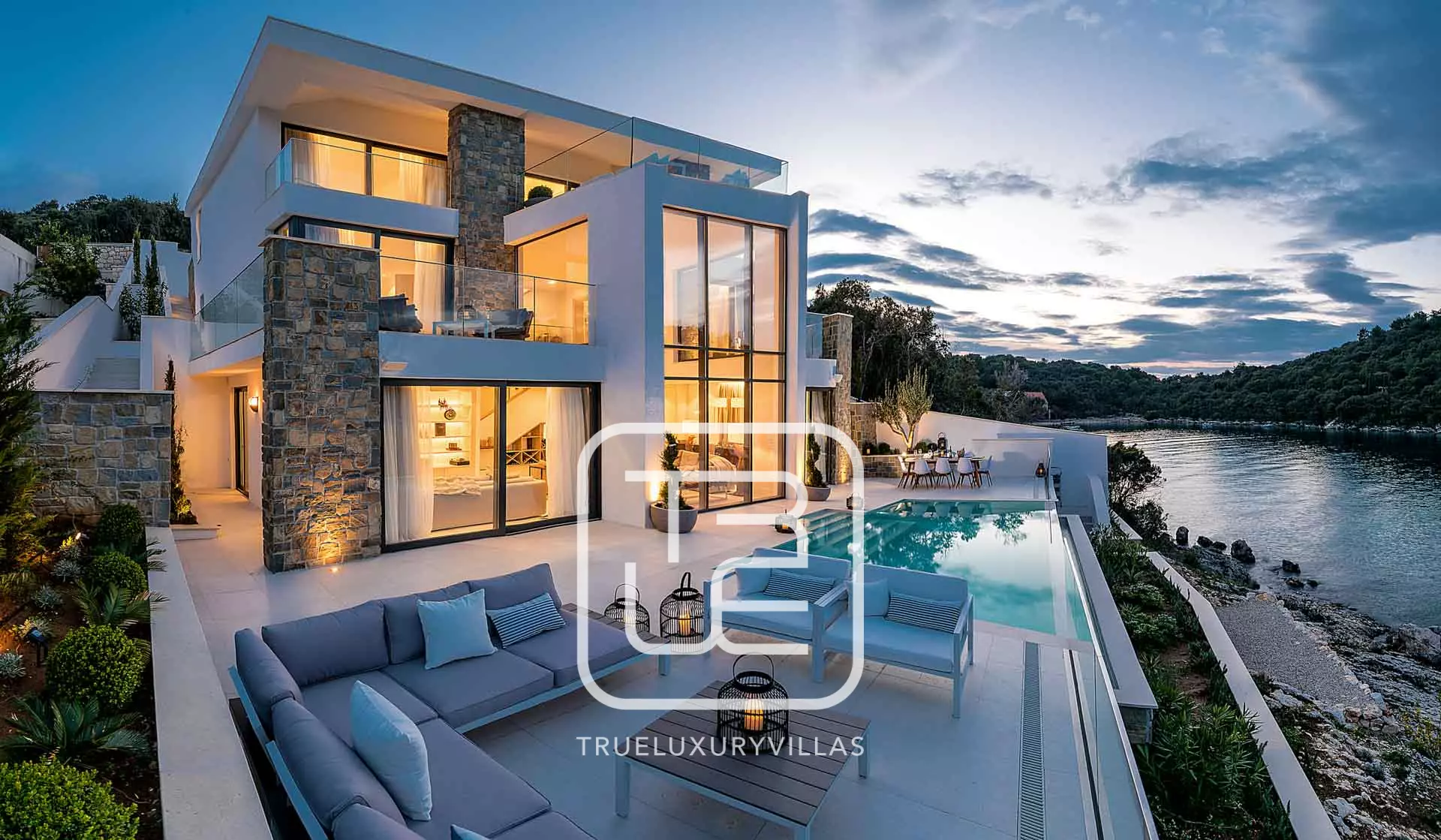 Villa Kiki