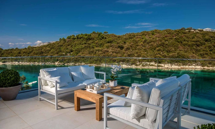 Villa Kiki